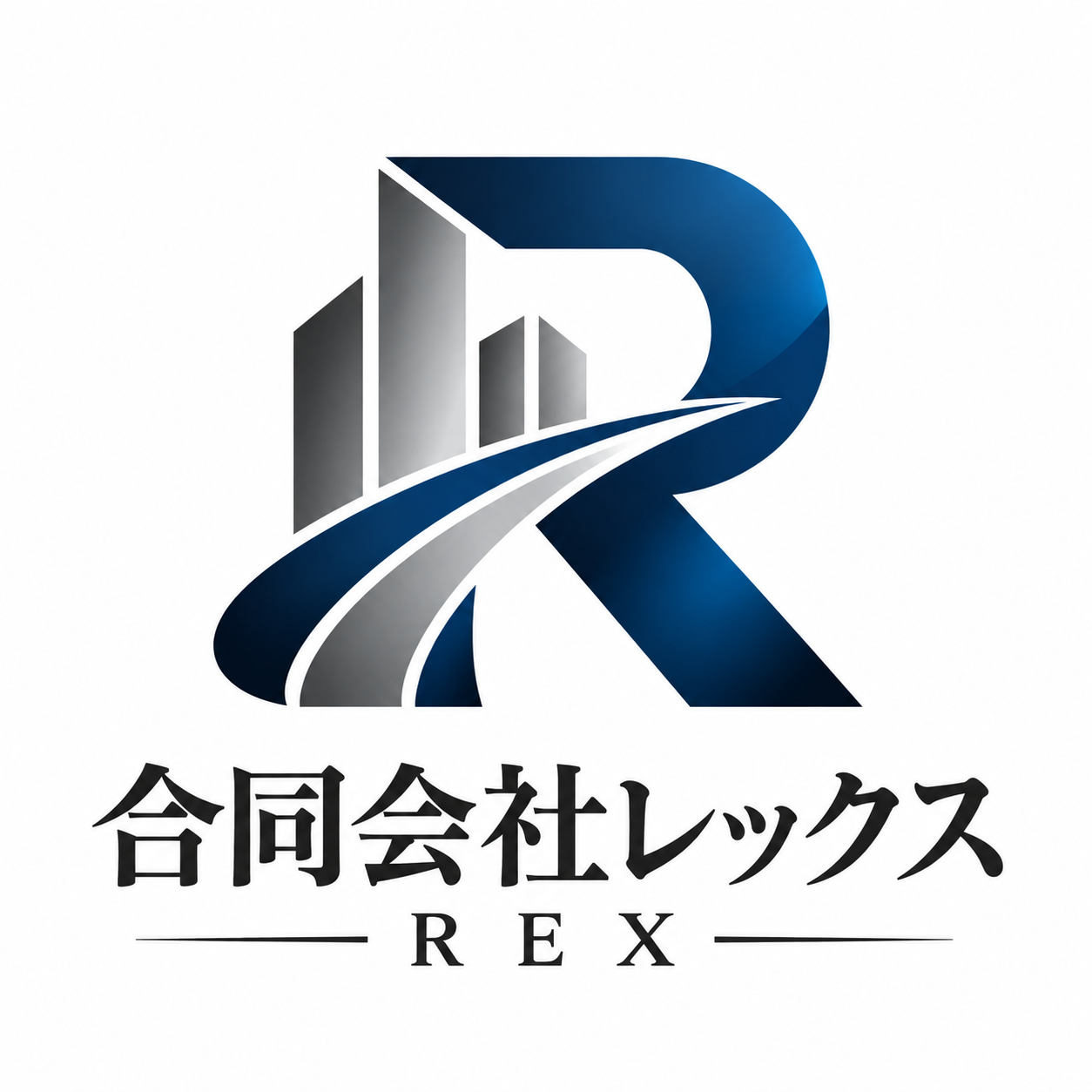 合同会社レックス REX